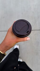 1.3K views · 11 comments | A little BTS for you 懶 | Addison Clothing | Facebook