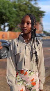 860K views · 38K reactions | Mbaaaaaa勞‍♂️ Fun never stops!! Just follow our Page @newspecies_rw and enjoy smart life! Your choice determines your happiness Call/WhatsApp +250788881444 #fyp | New Species | Facebook