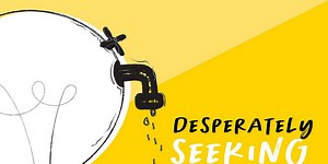 Acceptance: learning to deal with the world as it is.