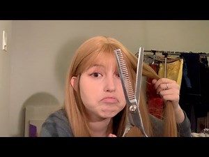 Cancer Scan update + Wig tips