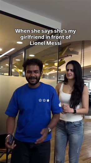 In love with Lionel Messi | #lionelmessi #leomessi #messif