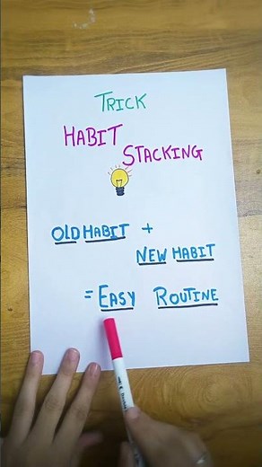 How to make studing habit tips for school student exams #studytips #school