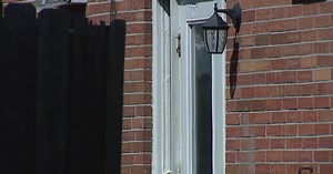 Aurora wants to know if Colorado rental homes are possibly in violation of housing code