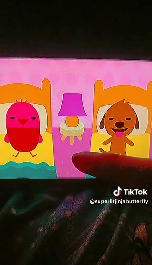 sago mini friends games play #eatfoodyummy #foodtiktok #eatingshow #ASMR