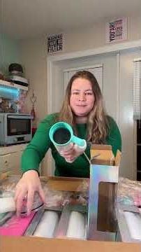 ¿Son los Vasitos de Sublimación de MakerFlow la Mejor Opción para tus Proyectos de Arte?