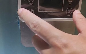 20F和25AFS区别详解