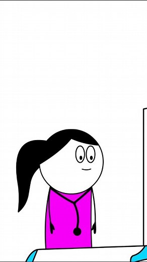 885K views · 361K reactions | He's stupid Video inspired @sansss65 Audio @linnjardim #animation #comedy #reels #instagramreels #animationmeme #trending #meme #funnymeme #fyp #relatable #love | Freakanimations | Facebook