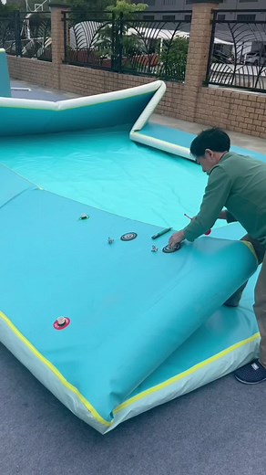 Do you have a pool for the summer already ? 🤗🤗🤗 #ipoolgo #poolfactory #inflatableswimmingpool #inflatablepool #abovegroundpool #swimmingpool #poolbuilder #poolparty #usa #icetub #europe #uk #watersport #fyp #fypシ