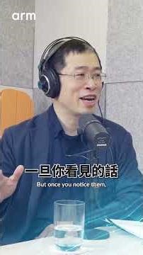 Is Firmware the Key to the AI ​​Revolution? An Interview with the Founder of the UEFI Standard Un...