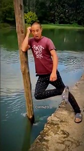 Chinese funny video #shorts