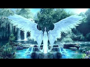 Archangel Ariel/Uriel Explained