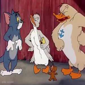 283K views · 8.4K reactions | The best Tom & Jerry cartoons 2023 | Samantha Aldred ㅦヰ | Facebook