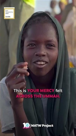 A Warm Meal Can Help Ease A Family’s Burden.