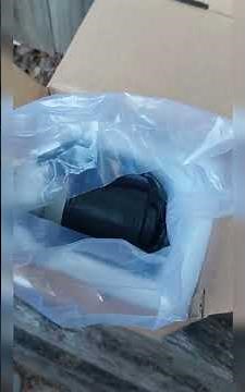 mi 4runner 2004, 2010 prende la luz del ABS, Brake y suena un pitó, como solucionar