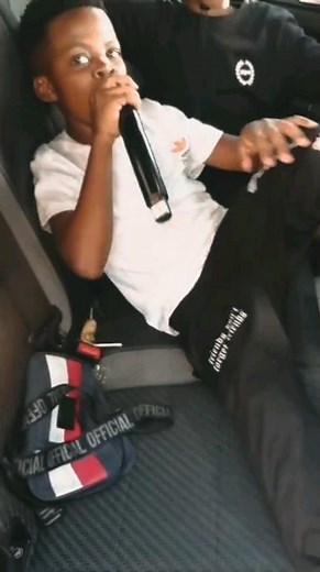 retha rsa - superstar mode 🔥✌ #retharsa