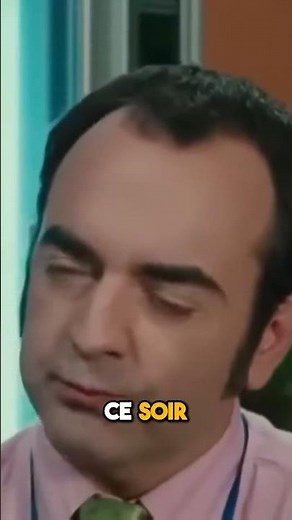 Se battre pour son boulot #CameraCafe