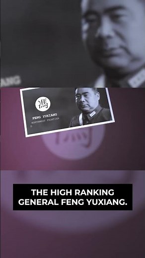 🐉 Chinese Civil War: the Zhili-Fengtian Wars (Kaiserreich Lore) #althistory #china #hoi4