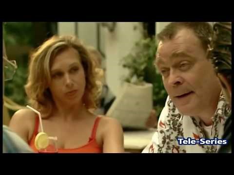 De hel van Tanger Full movie