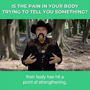 491K views · 3K reactions | #1 Most popular film on FMTV! This film has been the most viewed on Food Matters TV, so we are bringing it to you this Thanksgiving! We'll be sharing it for FREE, starting Thursday, November 23rd! Save your spot here: bit.ly/FM-Emotion | Food Matters | Facebook