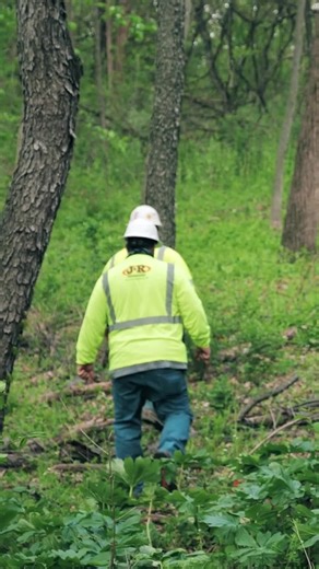 Quanta Services on TikTok