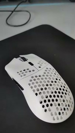 How to Drag Click easily (with any mouse)