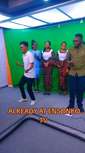 Inspiring Catholic Songs to Uplift Your Spirit