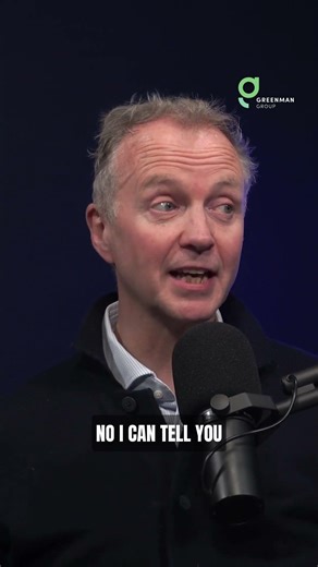 Simon Harris' New Saving Scheme #shorts