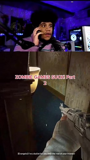 L4D2 Gameplay Review | Best Zombie Games