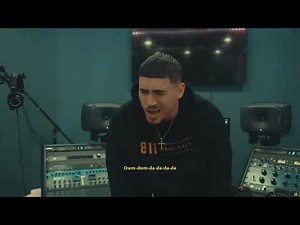 Russ - 3:15 (Breathe)[Elijah The Boy Remix]