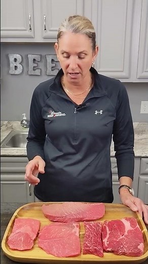 Budget-Friendly Beef Cuts for the Grill