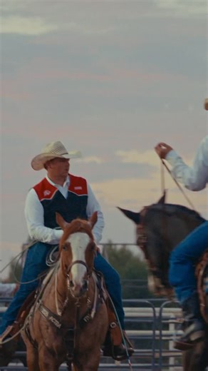 3.3K views · 29 reactions | Grab your boots, Renegades! 鸞 It’s rodeo time! The BC Rodeo is happening this weekend at the Kern County Fairgrounds. Visit the  in our bio for tickets! #BakersfieldCollege #WeAreBC #KernCCD #CaliforniaCommunityColleges #Rodeo | Bakersfield College | Facebook