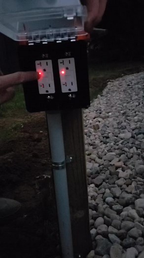 Adam Baldwin on TikTok