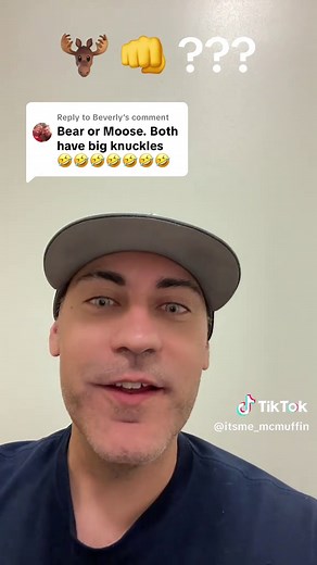 Moose Knuckles Explained: Fun Insights and Reactions