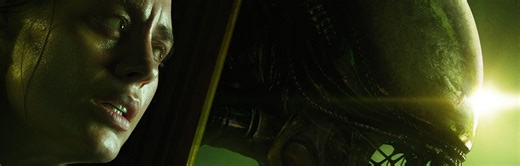 Alien Isolation - El Veredicto Final