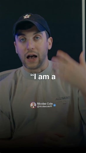 How To Write Your Profile's Bio As A Ghostwriter