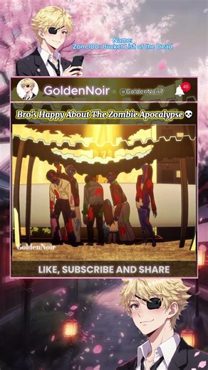 Daily Anime Clip Edit 🔥|Anime Scene|🔥 #anime #shorts #trending