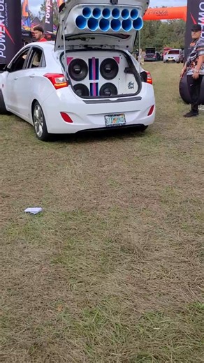 Sound Competition line up 🤯 Full of PRV builds 💪 #TeamPRV 🏆 Upgrade Today, Hear the Difference.® #PRVAudio #PROAudioOnWheels #Chuchero #Tukuteo #PRVNation ➡️ #PRVAudioOnWheels . . #CarAudio #midsandhighs #MidRange #Openshow #chipeo12v #midbass #loudandclean #aintloud #VoceteoPR #doorsfordays #customstereo #Chipeo #DuroConPoco | PRV Audio