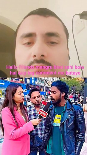44 reactions | Hello friends mangru bhai sahi bole hai Aap log comment me bataye #nonfollowers #fecbookreels #Abukalam #foryou #socialmedia #sapot__like__comnt__share_ 浪藍☝ ❤❤❤❤ | Abukalam Ansari | Facebook