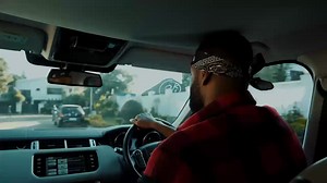 Disponible ce soir a 18h00🔥🔥🔥🔥🔥🔥🔥🔥🔥🔥🔥🔥🔥🔥🔥🔥🔥🔥🔥🔥🔥🔥🔥🔥🔥🔥🔥🔥🔥🔥🔥 | Fitch One Adrenaline