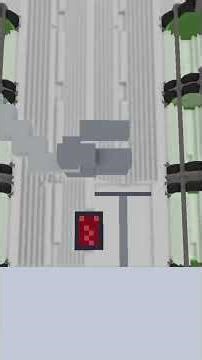 Skin Obsessed Alien abducts you [ASMR rp][M4A]