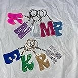 Resin Jewelry Molds for Casting - Silicone Molds for Epoxy Resin, Pendant Mold for DIY Gem Cabochon, Earring, Necklace Jewelry Making