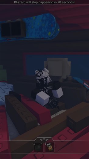 roblox rat dance #roblox #rat #ratdance #fyp #cute #Popularity