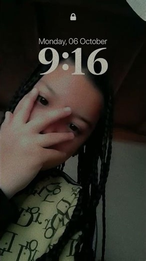 music: Problem not my problem