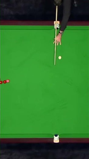 Ronnie O'Sullivan in one shot... 🧠🔥