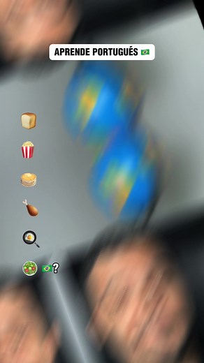 #easyportugués #easyportuguéspodcast #easy #portugués #portuguese #portugueseforforeigner #brazilian #brazilianlanguage #languagelearning #reels #reelsintagram