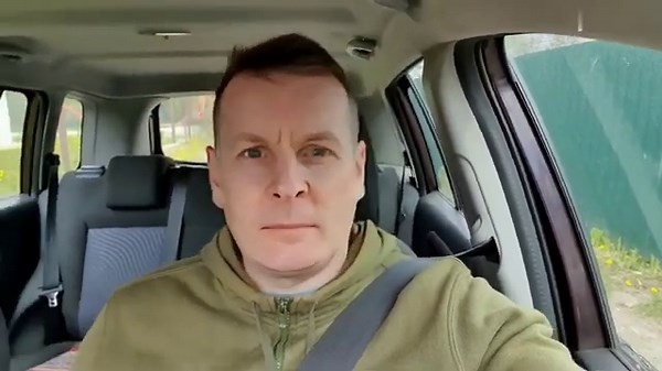 Plunger vs. Piston: Key Differences Explained in Simple Terms!