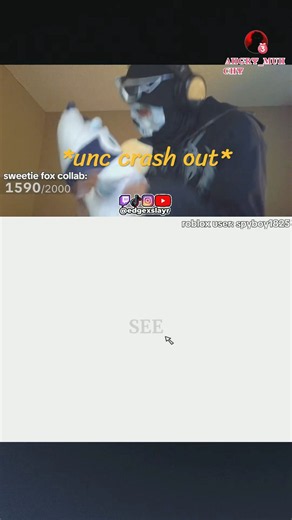 IM TIRED OF TS SONG #funny #viralshorts #memeshorts #iwannatestthegame #twitchclips