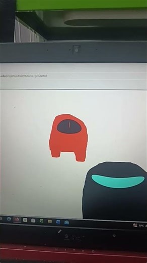 ‪@Eclipse_FinsYT_Offical‬ i'm finish pls use eclipse amd melody to collab