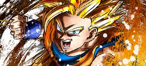 DRAGON BALL FighterZ: il terzo trailer ufficiale