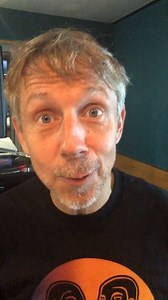 Live now BBC Radio 6 Music gearing up for We Out Here Festival...special live session by Carwyn Ellis and continuing the Brazilian vibe with album of the week - 'Atemporal' by Cotonete & Di Melo on Favourite Recordings...join us! https://www.bbc.co.uk/6music | Gilles Peterson